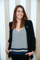 Vilma Meiduvienė