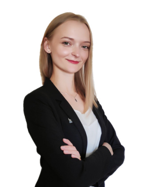 Sandra Masevičiūtė - Banė