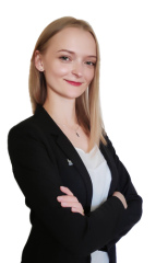 Sandra Masevičiūtė - Banė