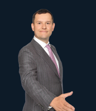 Darius Urbonas
