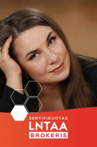 Ernesta Garmienė