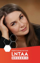 Ernesta Garmienė