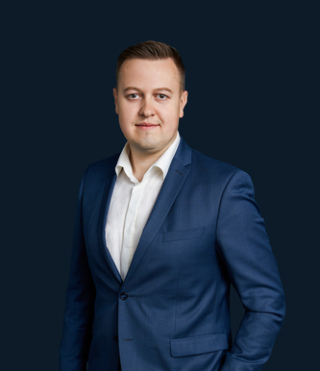 Justinas Šimelis