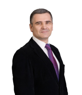 Regimantas Malakas