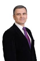 Regimantas Malakas