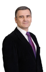 Regimantas Malakas