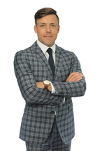 Ričardas Nosevičius
