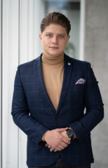 Artūras Švedas