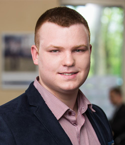 Einaras Tamaliūnas
