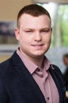 Einaras Tamaliūnas
