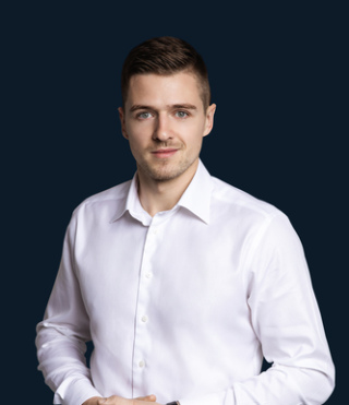 Mantas Jonauskis
