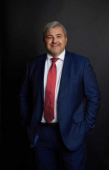 Artūras Kudrevičius