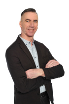 Gintaras Jurgaitis