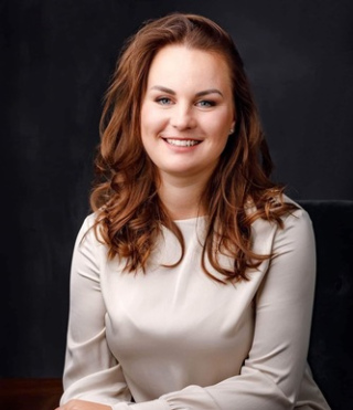 Rūta Morkūnaitė