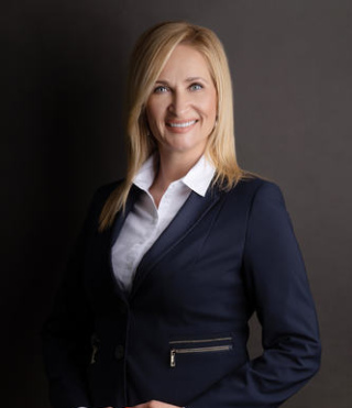 Eglė Gražėnaitė