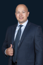 German Jarcev