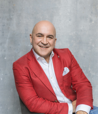 Saulius Doveika