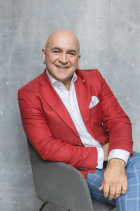 Saulius Doveika