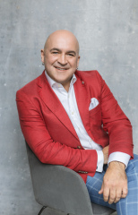 Saulius Doveika