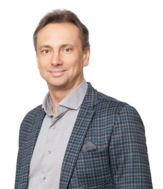 Aidas Gimžauskas