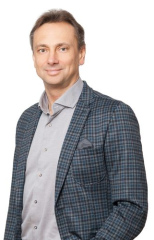 Aidas Gimžauskas