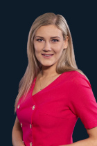 Gerda Isaikinienė