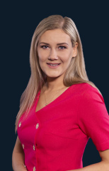 Gerda Isaikinienė