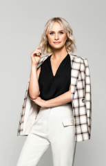 Jurgita Čepulėnė
