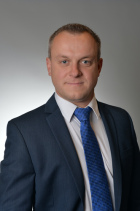 Paulius Jarusevičius