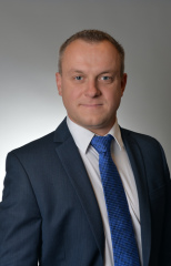 Paulius Jarusevičius