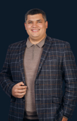 Andrius Kapitančukas