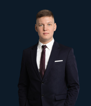 Artūras Naunčikas