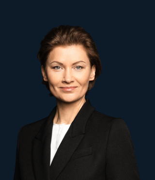 Aušra Kirlienė