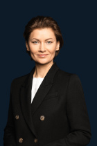 Aušra Kirlienė