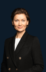 Aušra Kirlienė