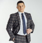 Andžėj Pristavka