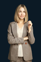 Silvija Surantaitė