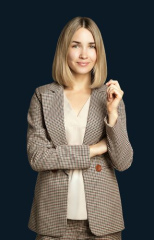 Silvija Surantaitė