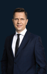 Vytautas Jonas