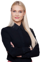 Vaiva Repšienė