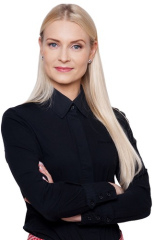 Vaiva Repšienė