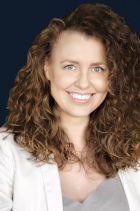 Giedrė Paukštė