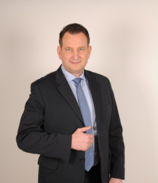 Artūras Nanartavičius