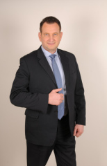 Artūras Nanartavičius