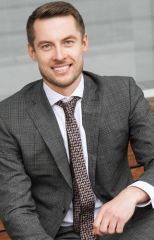 Audrius Dikevičius