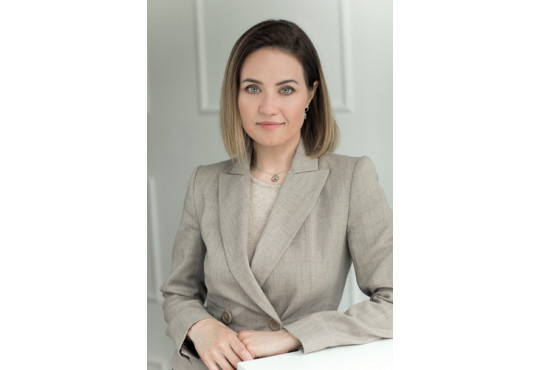 Erika Trautmanė