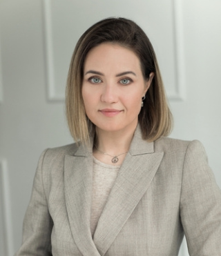 Erika Trautmanė