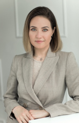 Erika Trautmanė