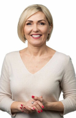 Sandra Almantienė