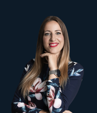 Lina Ivanauskė